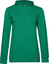 #Hoodie women