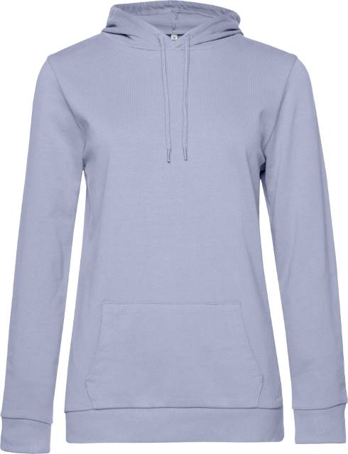 #Hoodie women
