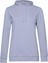 #Hoodie women