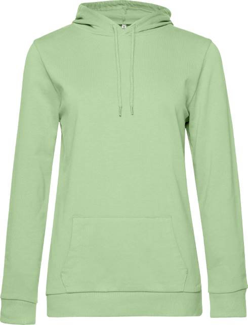 #Hoodie women