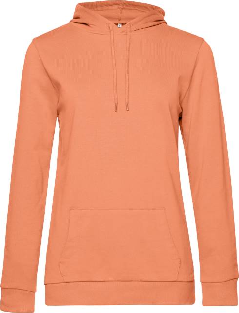 #Hoodie women