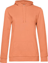 #Hoodie women