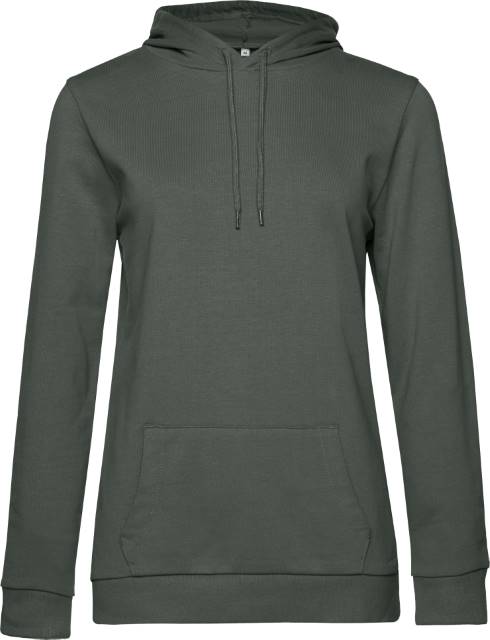 #Hoodie women