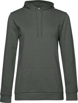 #Hoodie women
