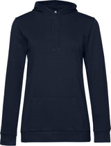 #Hoodie women