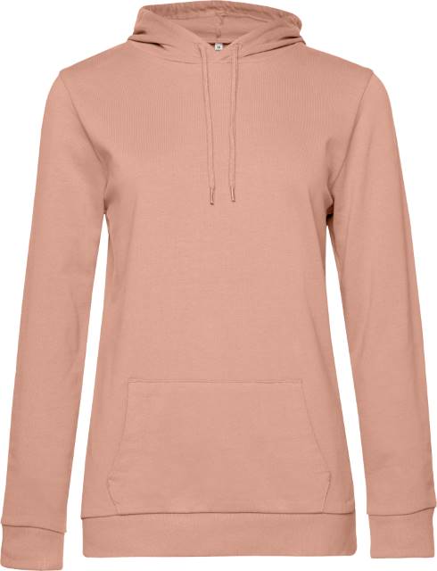 #Hoodie women