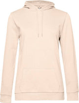 #Hoodie women
