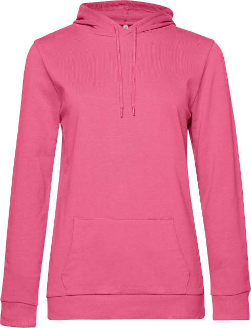 #Hoodie women