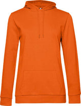 #Hoodie women