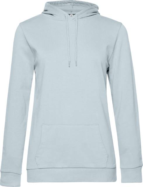#Hoodie women