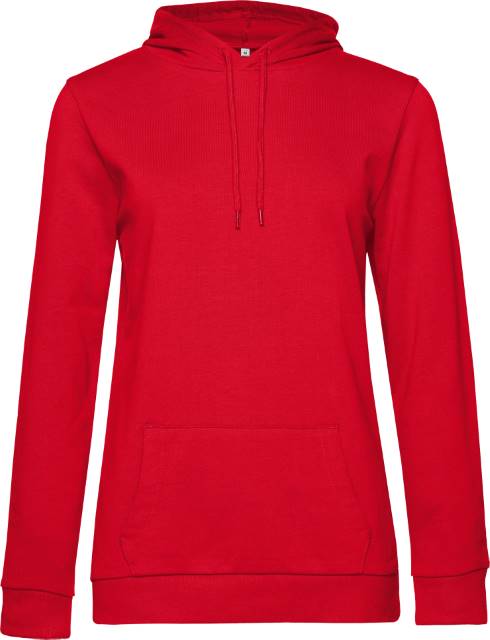 #Hoodie women