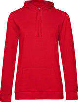 #Hoodie women