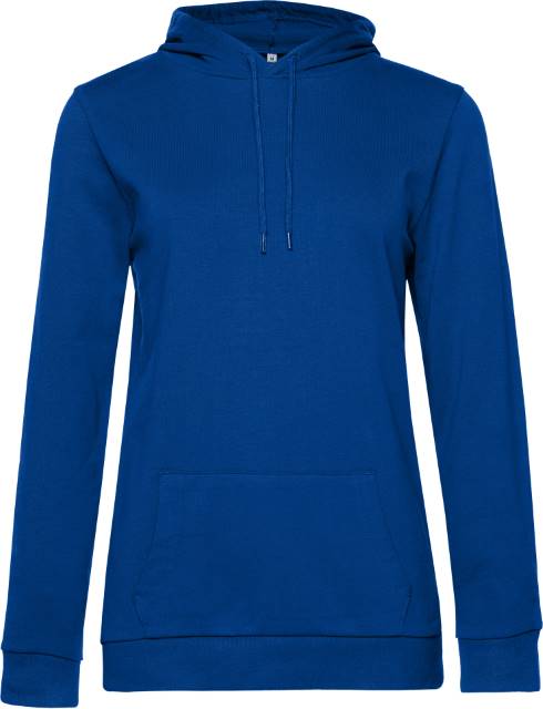 #Hoodie women