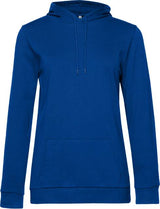 #Hoodie women