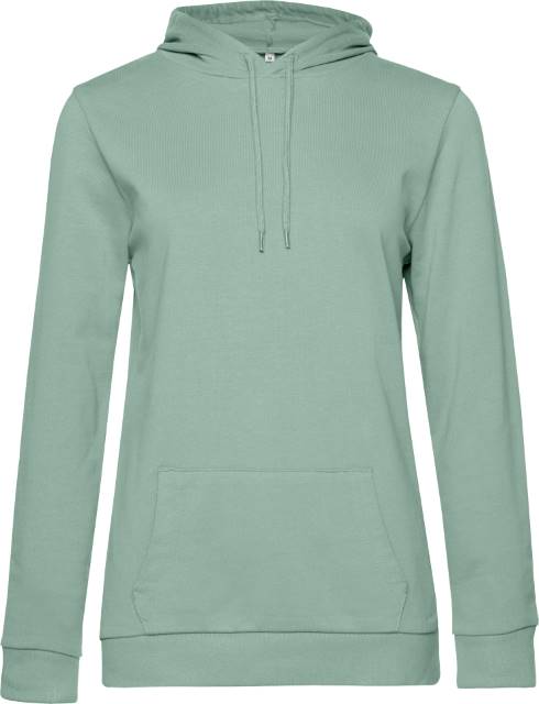 #Hoodie women