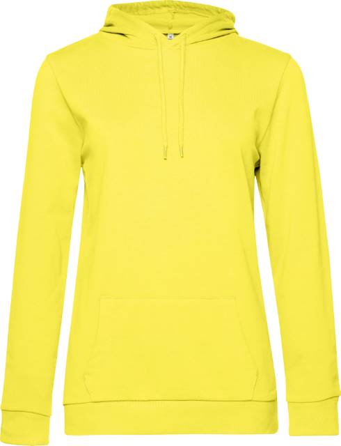 #Hoodie women