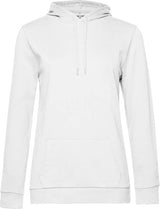 #Hoodie women