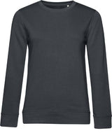 Inspire Crew Neck women_