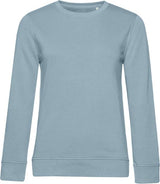 Inspire Crew Neck women_