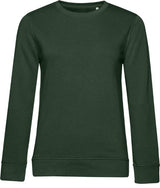 Inspire Crew Neck women_
