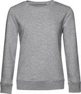 Inspire Crew Neck women_