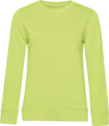 Inspire Crew Neck women_