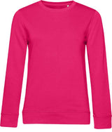 Inspire Crew Neck women_