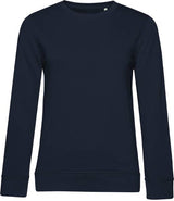 Inspire Crew Neck women_
