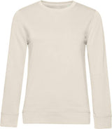 Inspire Crew Neck women_
