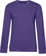 Inspire Crew Neck women_