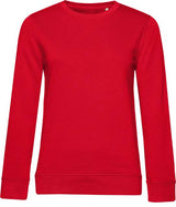 Inspire Crew Neck women_