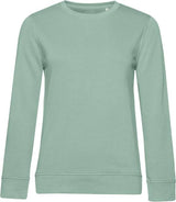 Inspire Crew Neck women_