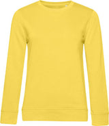 Inspire Crew Neck women_