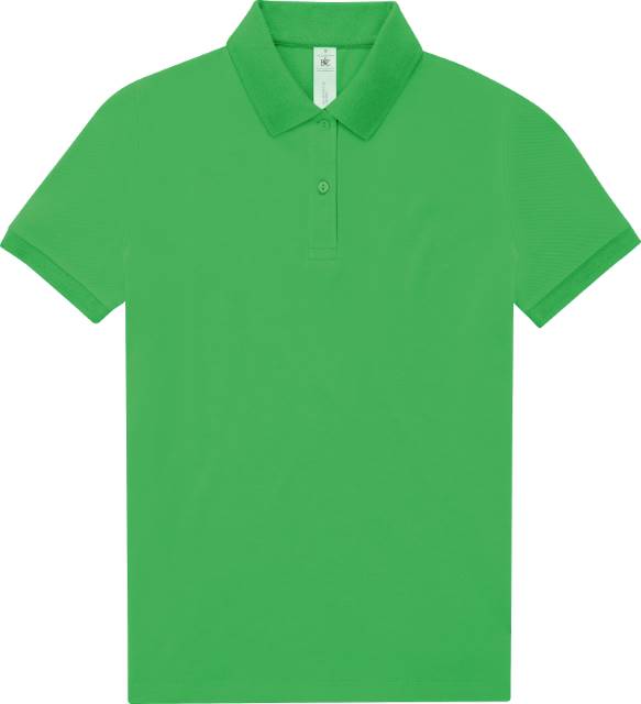 Mans Polo 180 sievietēm