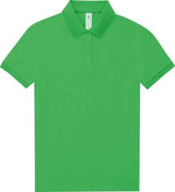 Mans Polo 180 sievietēm
