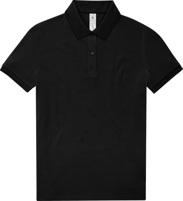Mans Polo 180 sievietēm