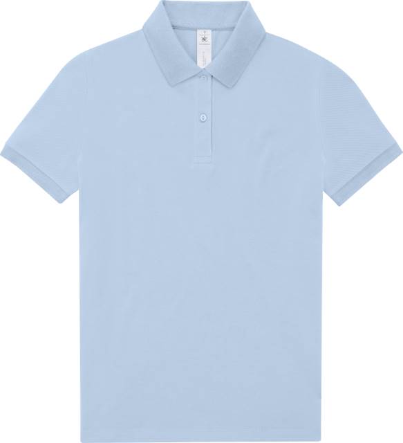 Mans Polo 180 sievietēm
