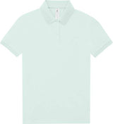 Mans Polo 180 sievietēm
