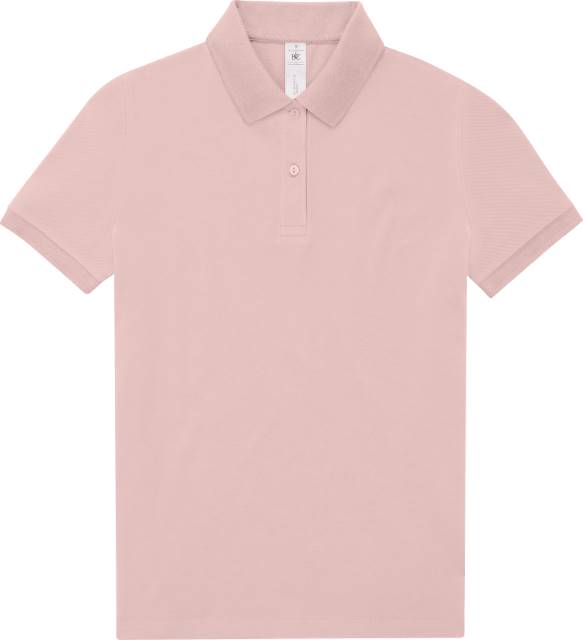 Mans Polo 180 sievietēm