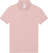 Mans Polo 180 sievietēm