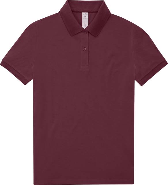 Mans Polo 180 sievietēm
