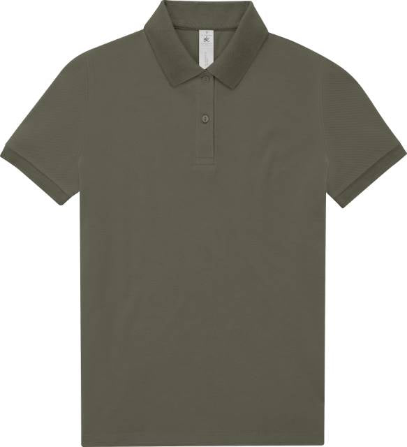 Mans Polo 180 sievietēm