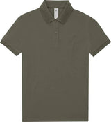 Mans Polo 180 sievietēm