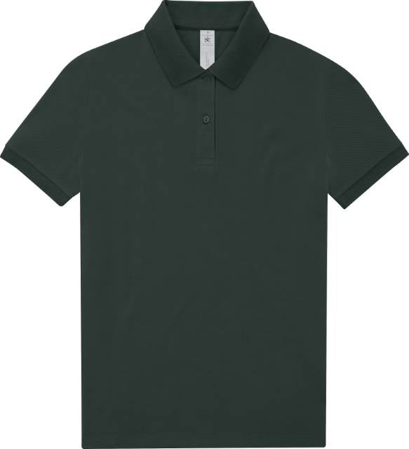 Mans Polo 180 sievietēm