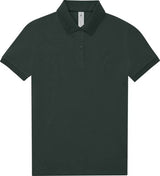 Mans Polo 180 sievietēm