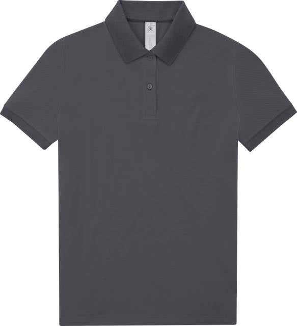 Mans Polo 180 sievietēm