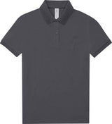 Mans Polo 180 sievietēm