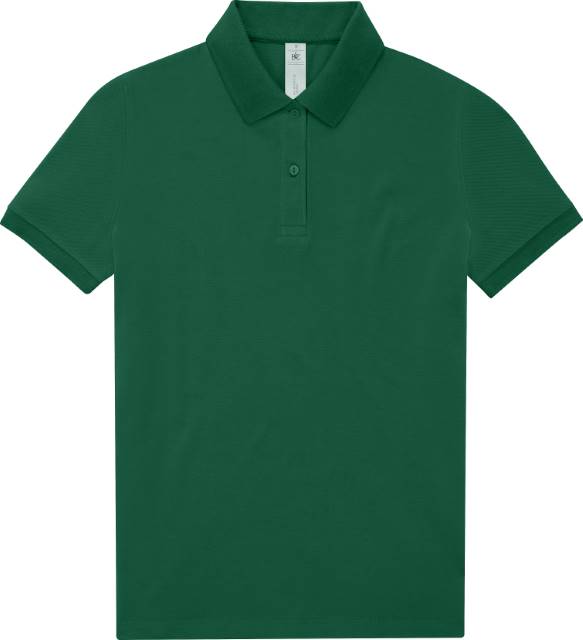 Mans Polo 180 sievietēm