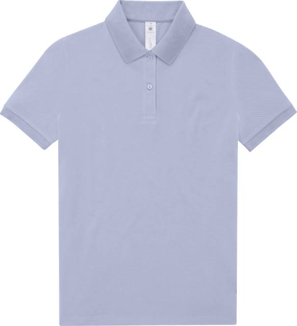 Mans Polo 180 sievietēm