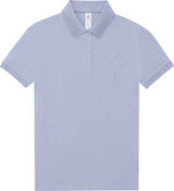 Mans Polo 180 sievietēm
